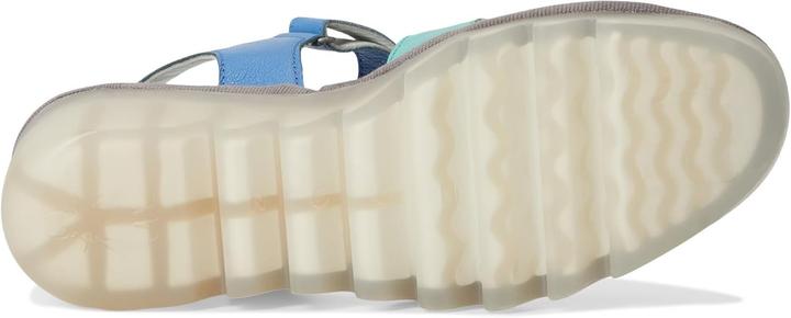 Actual product image Fly London BEXY575FLY (36)