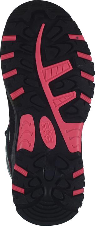 Image du produit CMP Campagnolo Rigel WP (36)