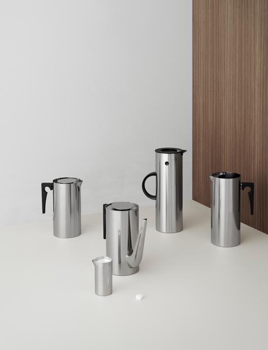 Productafbeelding Stelton Em77 (1 l)