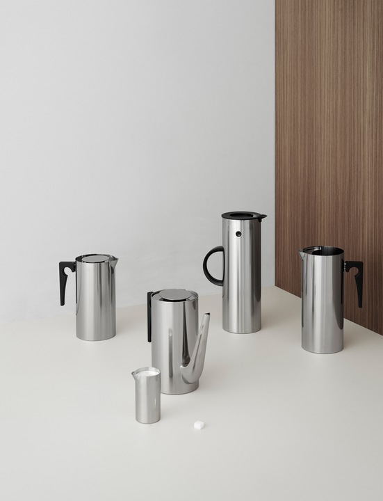 Image du produit Stelton Em77 (1 l)