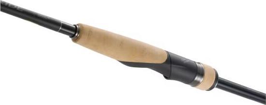 Produktbild Shimano Expride Spinning (218 cm)