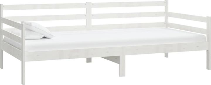 Produktbild vidaXL Tagesbett (90 x 200 cm)