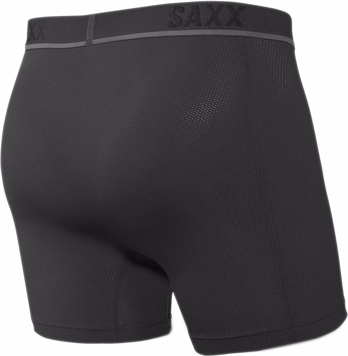 Image du produit SAXX Underwear Kinetic HD Boxer Brief (XL)