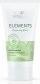 Immagine prodotto Wella Elements Renewing Mask (30 ml)