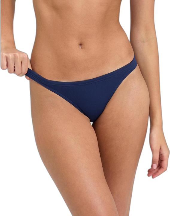 navy/yellow