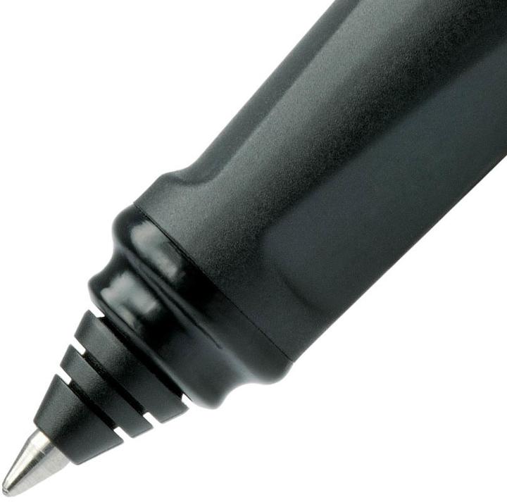 Produktbild Online SWITCH PLUS Patronen Tintenroller (Füllertinte, Schwarz, 0.50 mm)