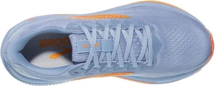 Produktbild Brooks Running Ghost 17 (40.5)