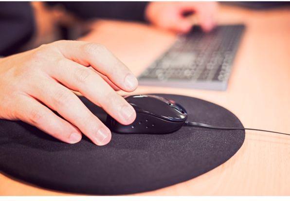 Actual product image Speedlink Beenie (Cable)