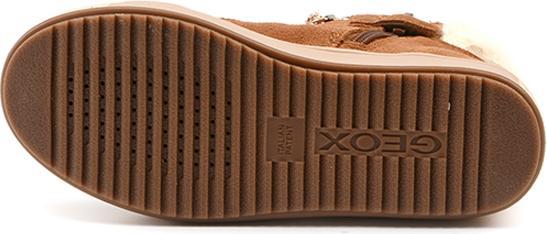 Actual product image Geox Rebecca (37)