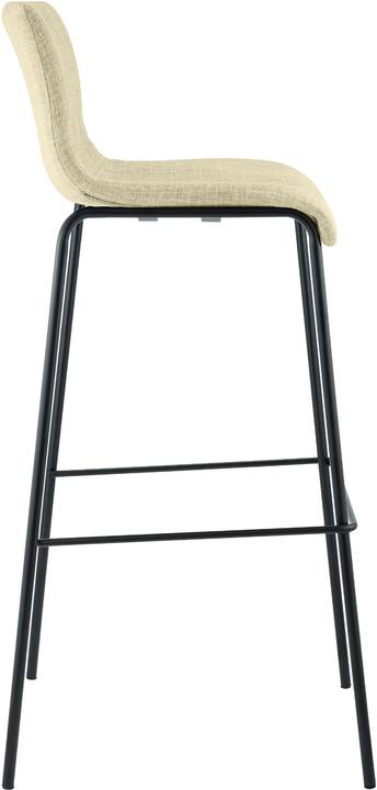 Produktbild CLP Hover