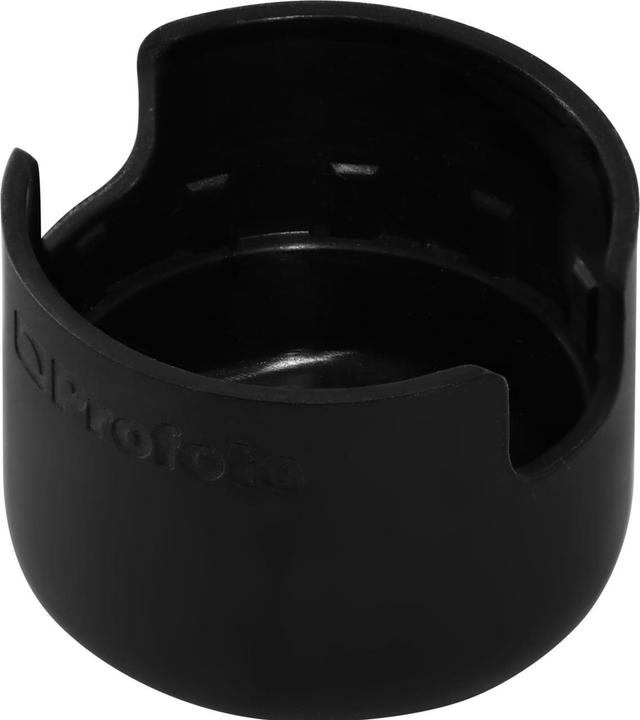 Immagine prodotto Profoto Connettiti per Canon (Cavo)