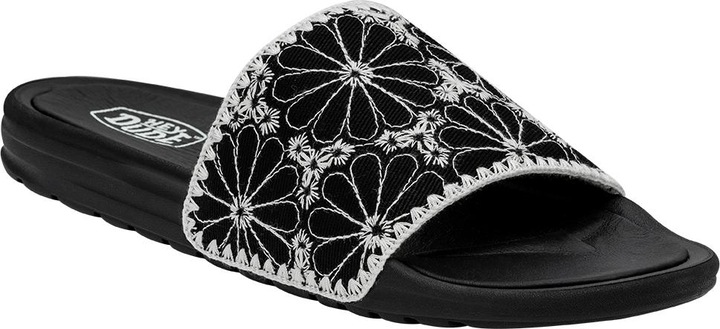 Produktbild Hey Dude Chandler Eyelet (38)