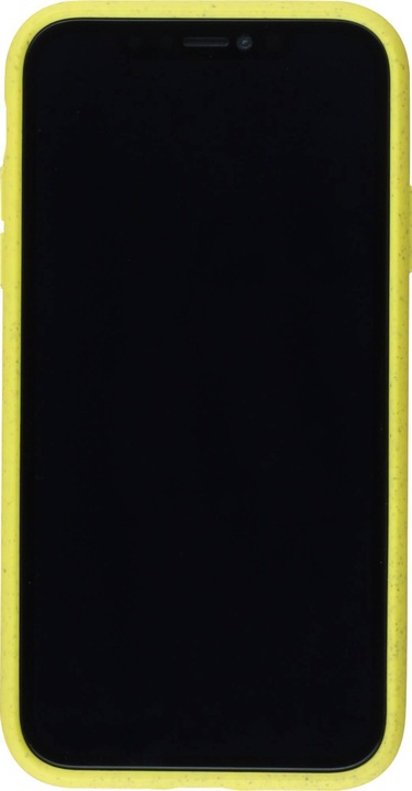 Actual product image PhoneLook Cover Bio Eco-Friendly (Apple iPhone 11 Pro Max)