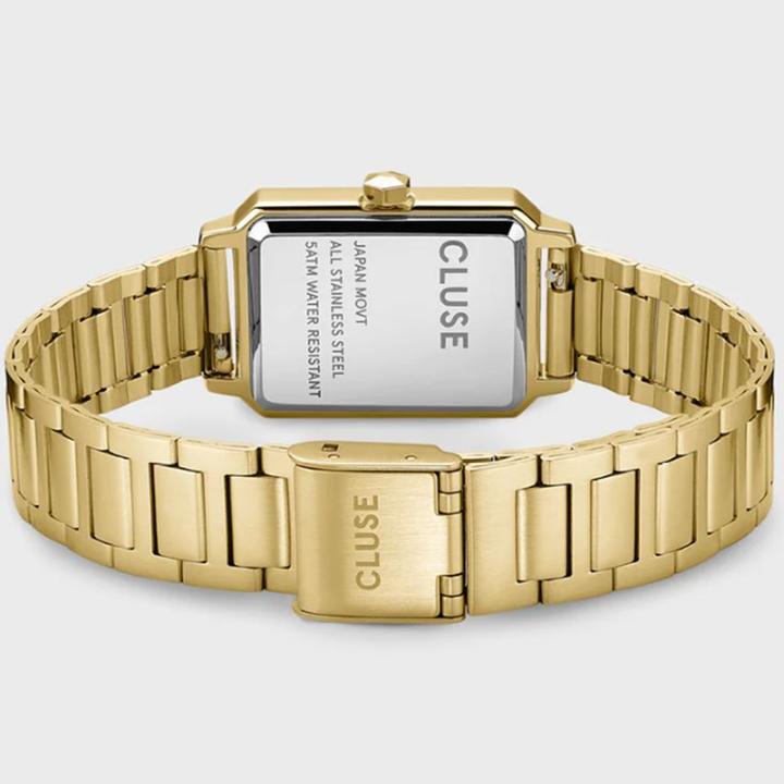 Produktbild Cluse Fluette (Analoguhr, 31 mm)