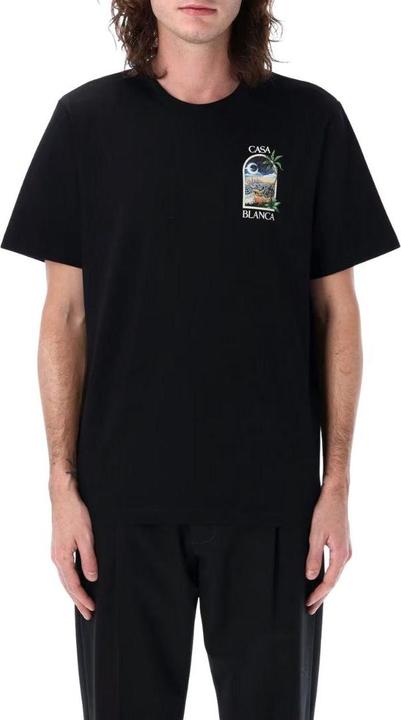 Produktbild Schubiger La Night TShirt (S)