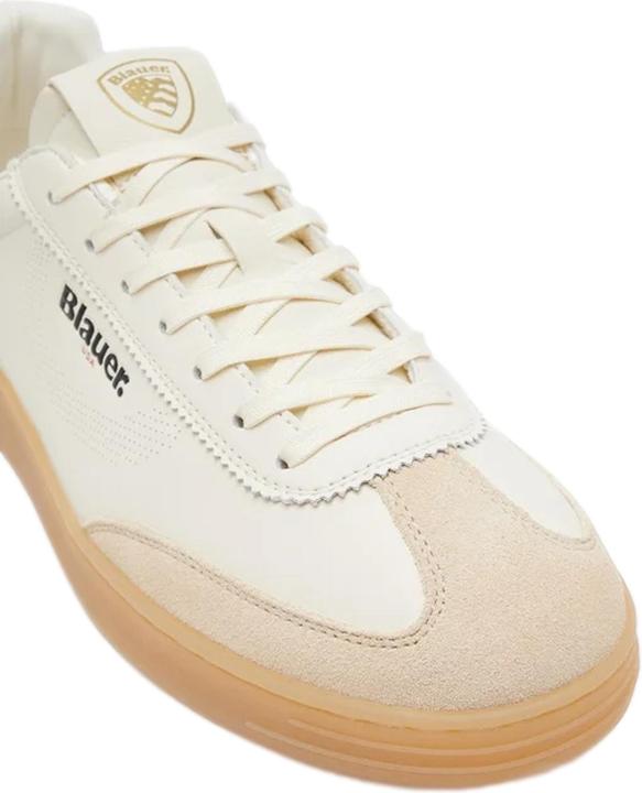 Image du produit Blauer Sportschuhe GRANT Sneaker (41)