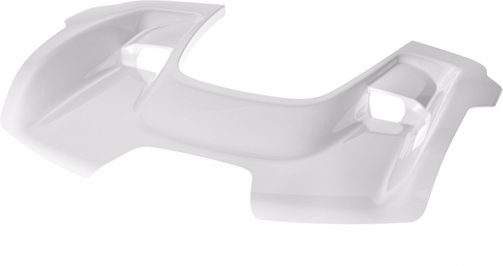 Actual product image Husqvarna 435X AWD Kit (Mowing robot, Garden machinery spare parts)