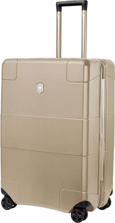 Victorinox Valigia da viaggio Lexicon Hardside Medium 73L (73 l)
