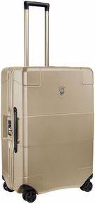 Immagine prodotto Victorinox Valigia da viaggio Lexicon Hardside Medium 73L (73 l)