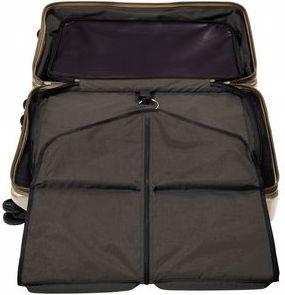 Immagine prodotto Victorinox Valigia da viaggio Lexicon Hardside Medium 73L (73 l)