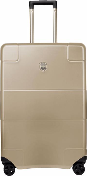Immagine prodotto Victorinox Valigia da viaggio Lexicon Hardside Medium 73L (73 l)