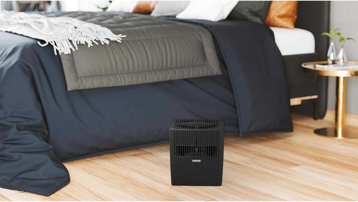 Produktbild Venta LW25 Original (40 m²)