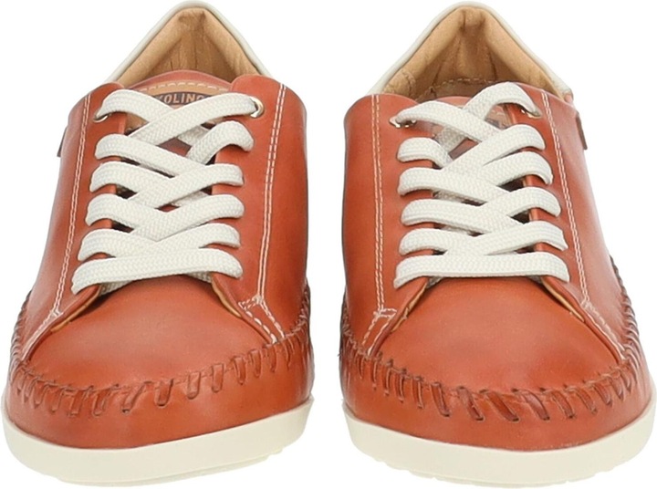 Produktbild Pikolinos Halbschuhe (38)