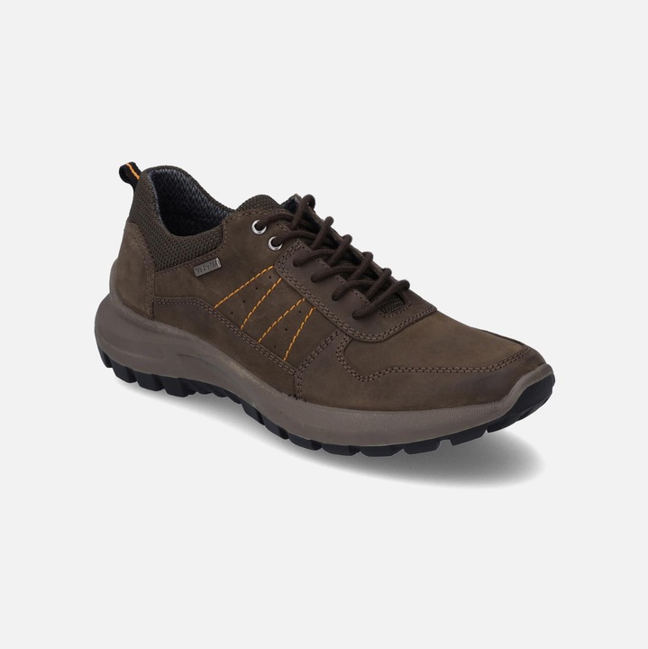 Actual product image Josef Seibel 43852-TE21 (43)