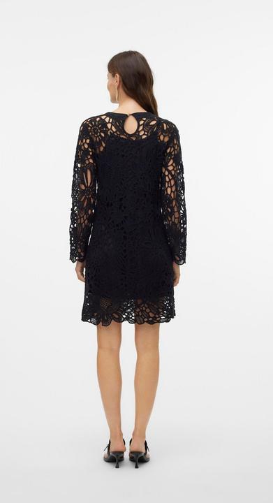 Image du produit Vero Moda VMGLOSS Robe midi (S)