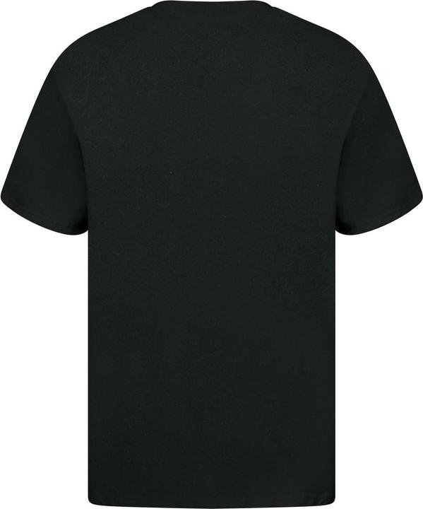 Produktbild Universal Textiles TShirt Baumwolle aus biologischem Anbau (M)