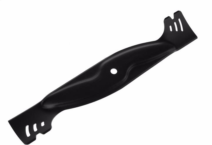 Husqvarna Lame de rechange (Tondeuse à gazon, Lawn mower blades + replacement blades garden machinery)