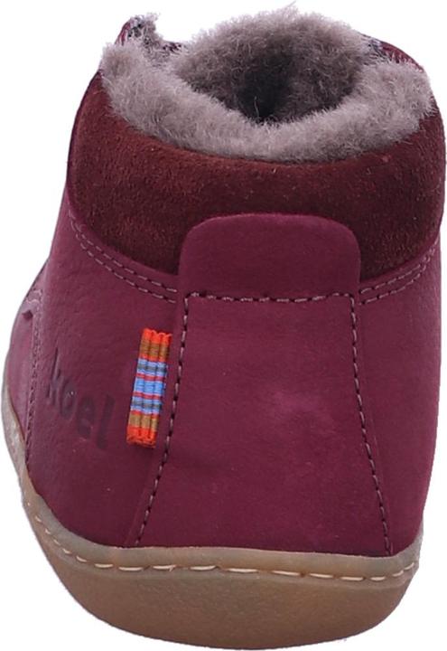 Image du produit Koel Kid's Bill 2.0 (21)