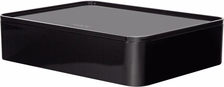 Han Smart Organizer Allison (26 x 7 x 19.5 cm, 3.50 l)