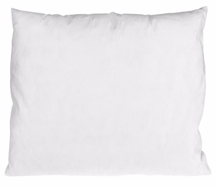 Immagine prodotto pad Pennino di riempimento 60 x 60 cm (60 x 60 cm)