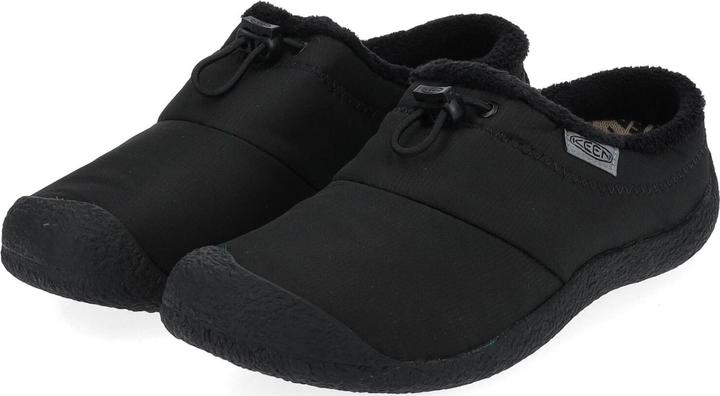 Produktbild Keen W Howser III Slide (39)