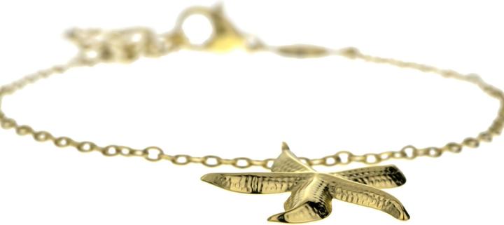 Image du produit Amelia Parker Marela (x3)