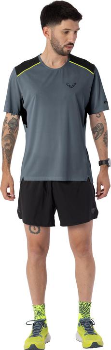 Actual product image Dynafit Sky Shirt (XL)