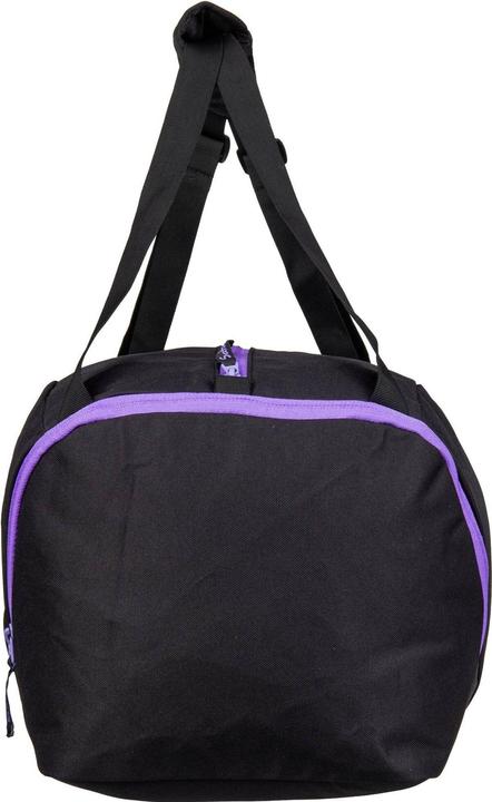 Produktbild Satch Sporttasche 46 cm (25 l)