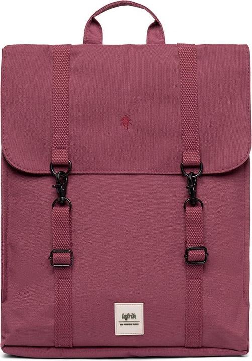 Actual product image Lefrik Mobile Metal (12l) (12 l)
