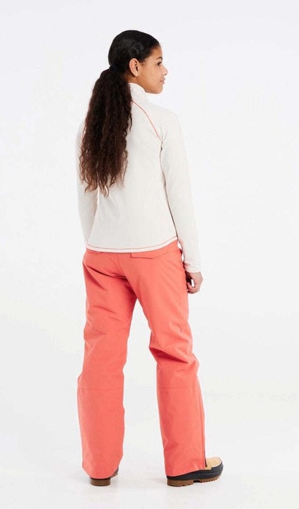 Produktbild Protest 1/4 ZIP TOP PRTRIEDA JR (140)