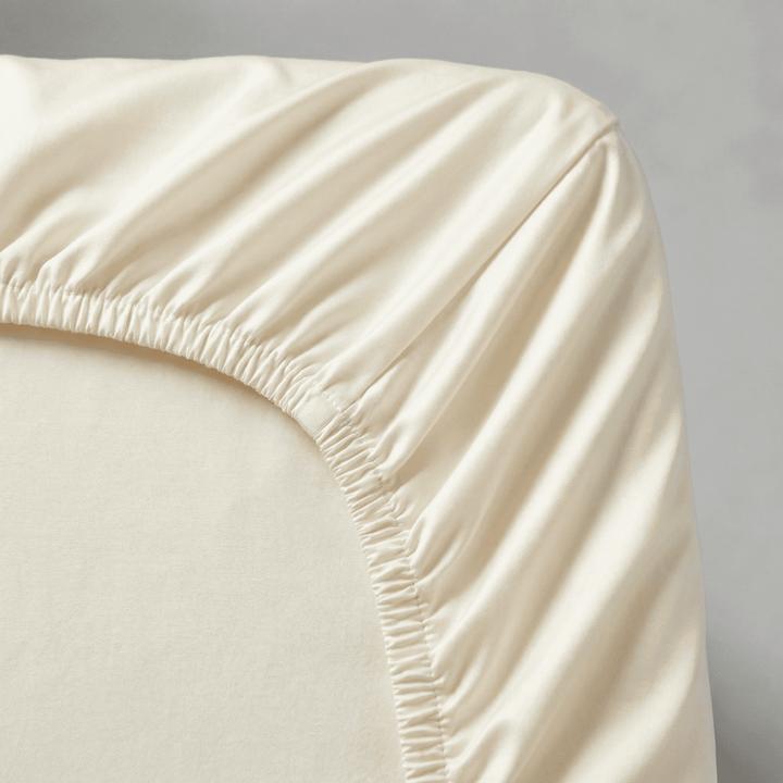 Actual product image Zizzz Fixed sheet (90x200 cm)