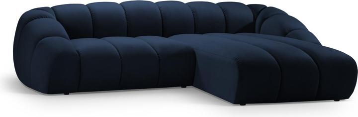 Produktbild Micadoni Diana (Ecksofa)