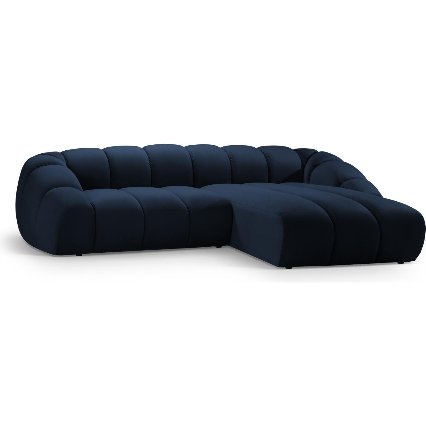 Thumbnail - Micadoni, Sofa, Diana (Ecksofa)