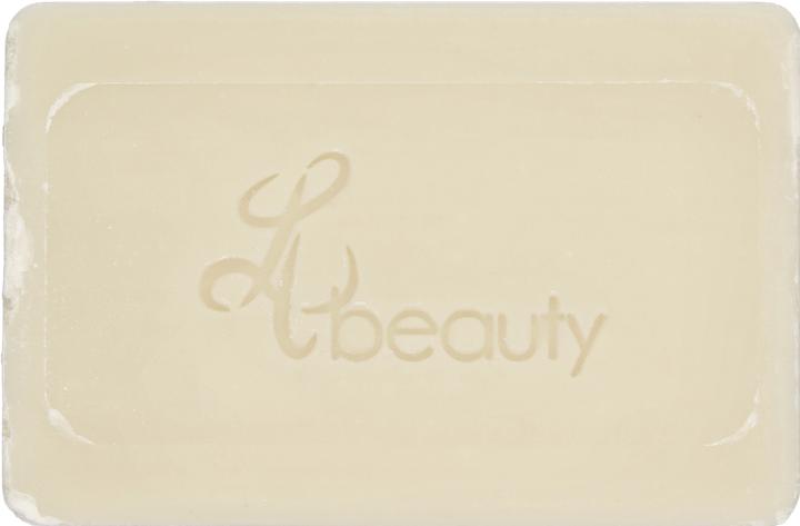 Produktbild LHBeauty LH Beauty BIO Mask Soap (Gesichtsseife)