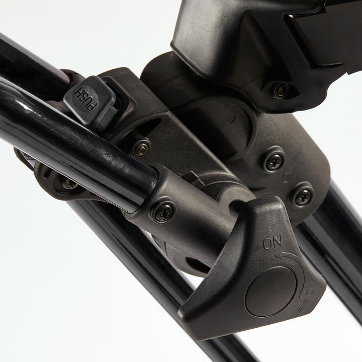 Image du produit Inesis Det