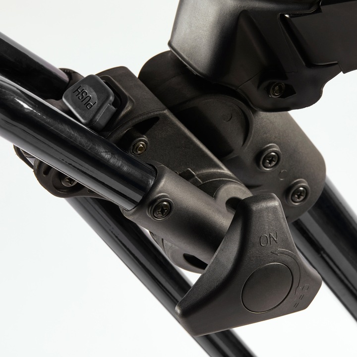 Image du produit Inesis 3 Wheels