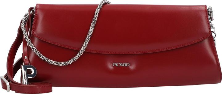 Image du produit Picard Clutch Rome