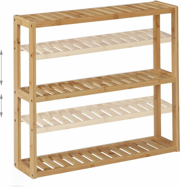 Actual product image Relaxdays Slate