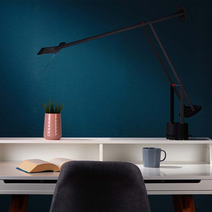 Produktbild Artemide Tizio (GY6.35)