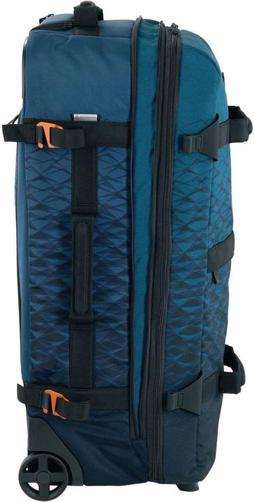 Immagine prodotto Victorinox Travel Case VX Touring Wheeled Duffle 69L (69 l)